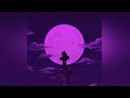 KSHMR and Felix Snow - touch ft. Madi (hungry man fun man remix) (Slowed X Reverb)