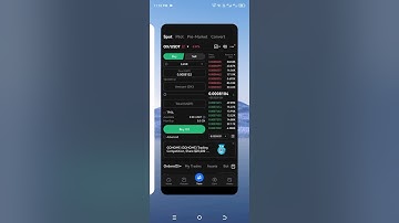 Lucrative Cross Exchange Crypto Currency Arbitrage update 🔥 using MEXC and Gate.io