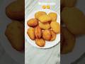 malpua recipe 😋 #food #recipe #cooking #shortvideo 😍