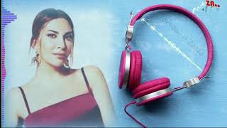 Ebru Yasar Kalmam Kurdish Subtitle With Turkish 