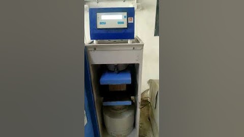 #concrete, #compression Testing