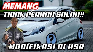 ban mobil mt untuk jimny katana jeep ring 16 ACCELERA MT-01 185 85 R16