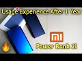 Mi Power Bank 2i 10000 mAh at 899 rs || Best Power Bank Under 1000 rs || Why Best ? Redmi Power Bank