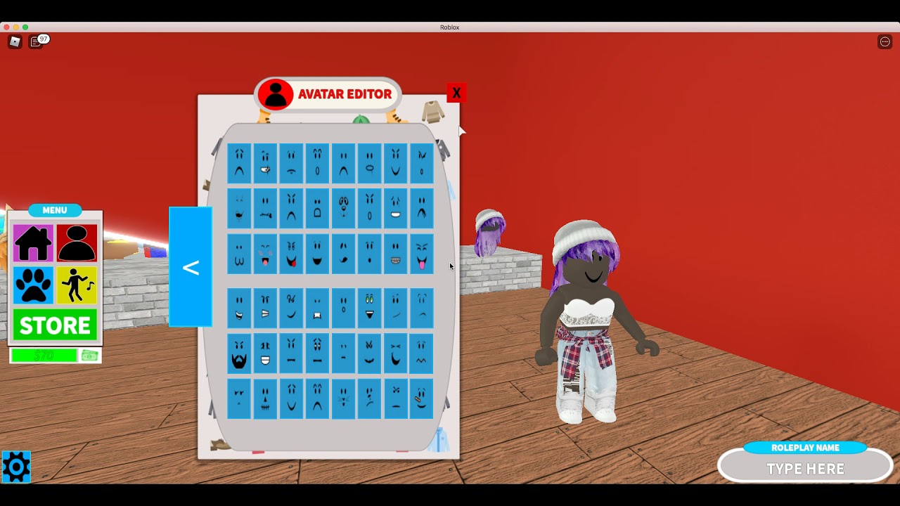 robloxian-life-youtube