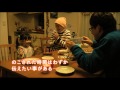 「はなちゃんのみそ汁」予告編