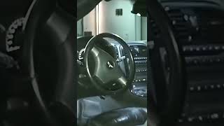 Terror - Cocaine Slowed Da Vinci Bmw Edit Car Edit Luxury Car Car Music