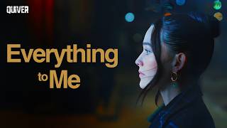 EVERYTHING TO ME | Coming-of-Age Dramedy - Free Movie
