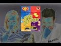 Bean Boozled Challenge! /Бобы-вонючки! 18+