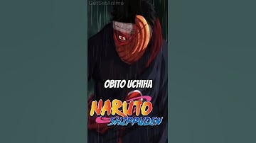 Anime characters who look weak but are strong | Part 2