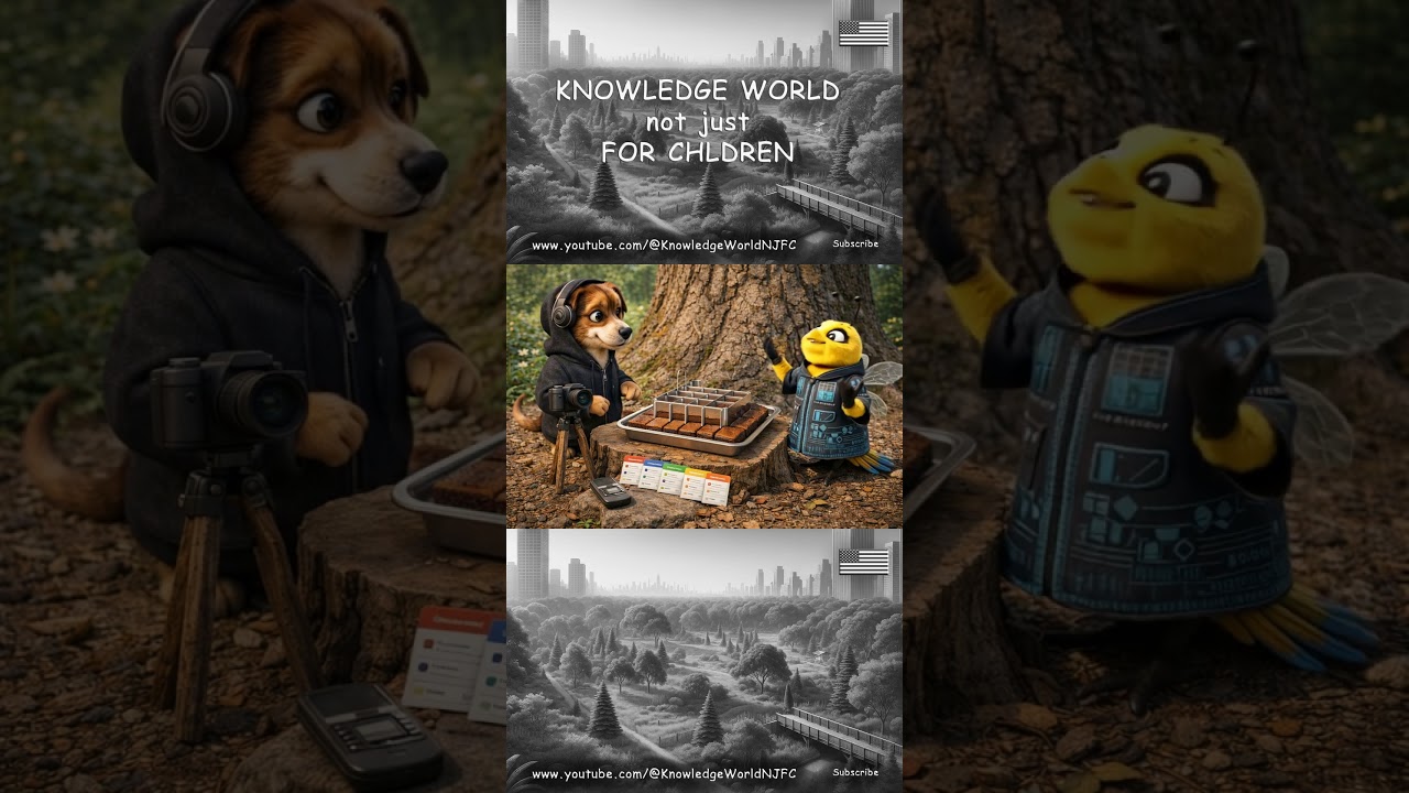 Computer Science: Virtualization 