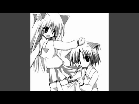 find me (feat. disoc8)