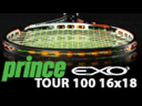 exo3 tour