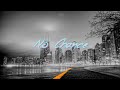 Acydik  no chance ft austinsauer official audio