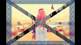 احلى صور شباب السعوديه كيوت مع اقوى شلة سعودية. حزينة لايفوتكم