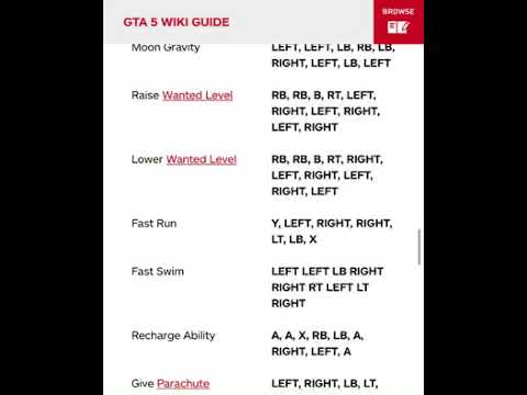 Gta 5 Cheat Codes Story Mode Youtube Gta 5 Cheat Codes Story Mode Youtube