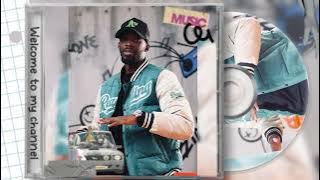 Timeless Heats Vol 1 [ 2016 - 2017 Ugandan Experience] By Deejay Lx