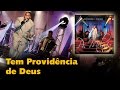 Pr. Melvin - Tem Providência de Deus | Águas Purificadas