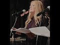 Eicha Chayala Neuhaus Sorah Shaffren Cover Acapella Eicha Chayala Neuhaus Sorah Shaffren Cover Acapella