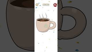 PureGuide, PureGuideGameplays, Walkthrough, gameplays, TapGameplay, Android, iOS, 3d game, game a(1)