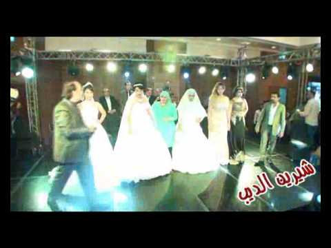 الفنانة شيرين الديب عدسة خالد زهران