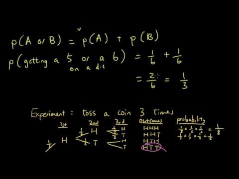 doing kumon 3a level worksheet testbig