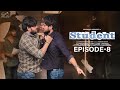 Student web series  episode  8  shanmukh jaswanth  subbu k  infinitum media