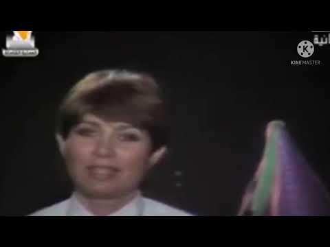 من الذكريات الجميلة بقلظ عامل مؤدب مدام ماما نجوى ابراهيم