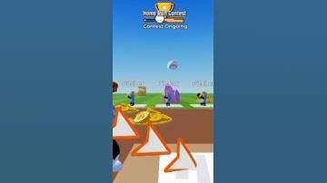 ROBLOX HOME RUN SIMULATOR!