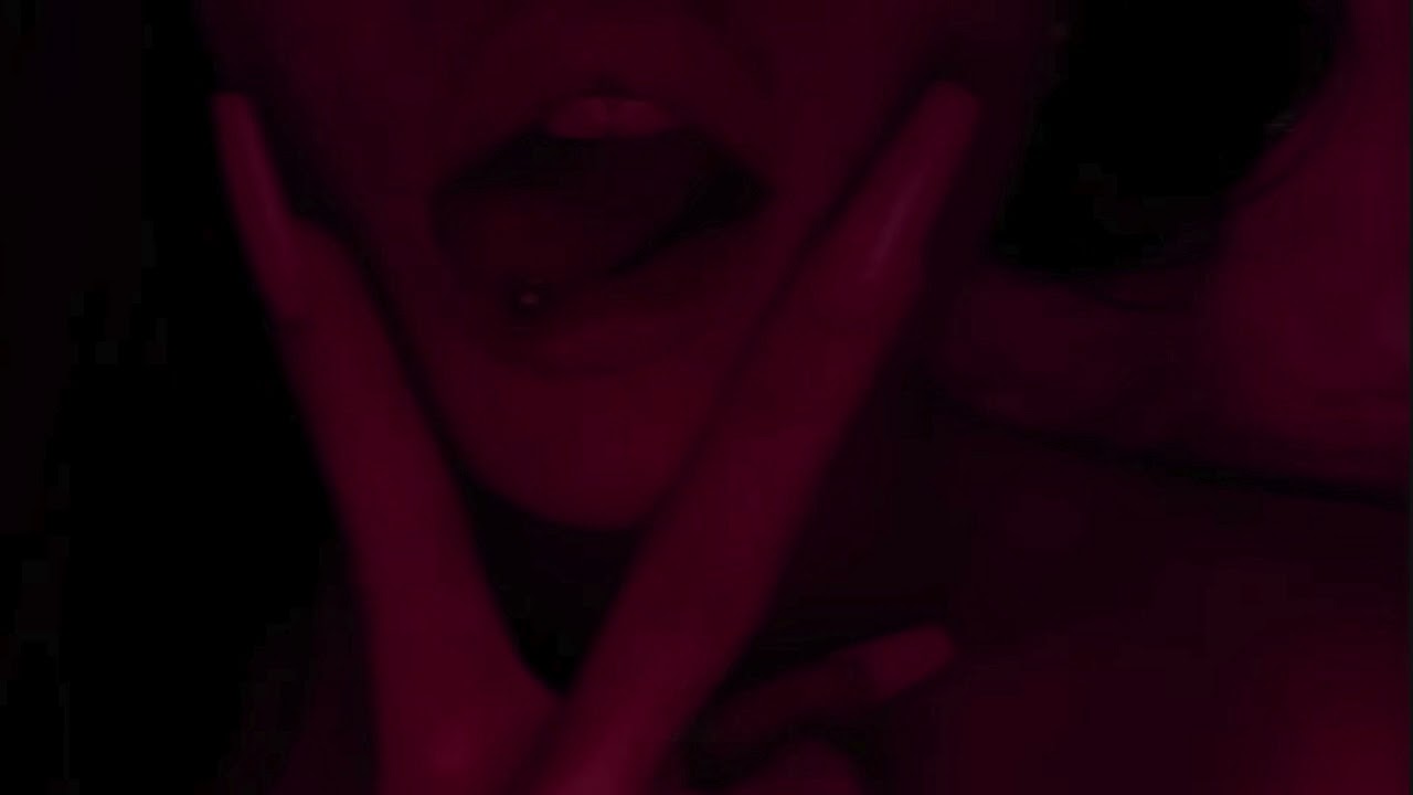 Hot people playlist Craving for you  - HoneyWave Records