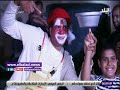 صدى البلد | مؤسس مهرجان الطبول: 21 فرقة دولية شاركت فى الفاعليات