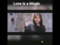 #love #tamilsong #tamilbgm #pain #feelings #rajubhai #samantha