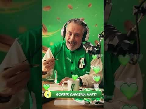 Kısır, poğaça, sarma tamam da tatlıya yer kaldı mı?