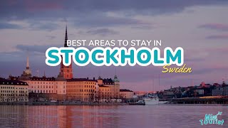 Download Lagu 🏙️ Waar te verblijven in Stockholm: TOP 6 gebieden + kaart! 🗺️ MP3 Download Lagu 🏙️ Waar te verblijven in Stockholm: TOP 6 gebieden + kaart! 🗺️ MP3
