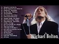 Phil Collins, Elton John, Lionel Richie, George Michael, Eric Clapton - Best Soft Rock Songs EVER