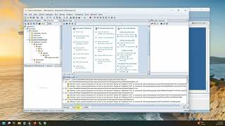 Oracle EBS - OAF View Object Extension