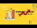 #PowerBI EP40. Sparklines feature ใหม่ใน Power BI desktop เดือน ธันวาคม 2564