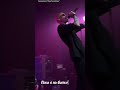 Bad Trip (клип) - песня группы Asper X.