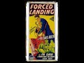 Forced landing 1941  classic adventure drama vintage full movies  vintage connoisseur presents