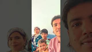 Download Lagu 23 November 2025 MP3