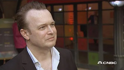 Festival of Marketing: Creatives and data marketeers can work closer | Marketing Media Money