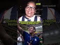 ¡FACUNDO NO TE VAYAS!: el pedido de hinchas de ALIANZA LIMA a FACUNDO MORANDO | Depor