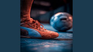 Moonlight Futsal