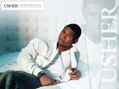 "Nice and Slow" is a 1997 single from Usher's second album My Way. It became his first number-one single on the Billboard Hot 100 singles chart in early 1998. However, in the UK, it did not follow the number one success of "You Make Me Wanna," only peaking at #24, therefore becoming the final single from the album there. The song was written by Brian & Brandon Casey of the R&B group Jagged Edge, Manuel Seal Jr., Jermaine Dupri and Usher Raymond. The music video for the song featured Kimora Lee Simmons.