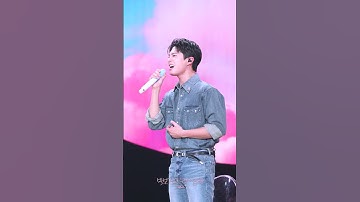 Thumbnail of [하이라이트] 윤종신X박보검 - 오르막길 [더 시즌즈-박보검의 칸타빌레] | KBS 방송
