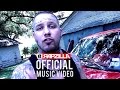 Tre9 - Teach Me Your Ways ft. Pyrexx & Rob Clay music video - Christian Rap