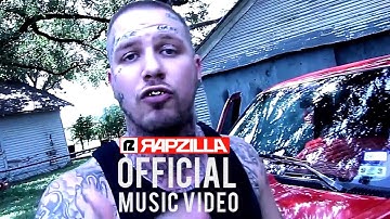 Tre9 - Teach Me Your Ways ft. Pyrexx & Rob Clay music video - Christian Rap