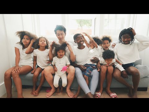 our-family’s-hair-wash-day-routine-💆🏾♀️-7-kids-7-different-hair-types-(part-1)