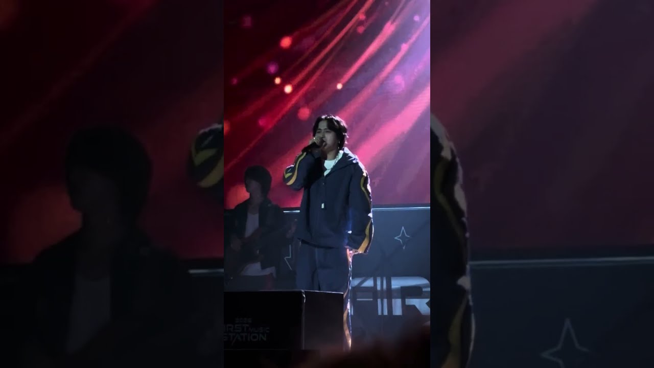 260131 퍼뮤스 ツキミソウ(달맞이꽃) 노벨브라이트 타케나카 유다이