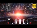 In cars no one can hear you scream  futuristic suspense short thriller tunnelen by andr vredal