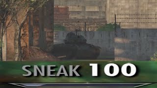 I've mastered the ability of standing so incredibly still, that I become invisible to the eye. Watch Net Worth